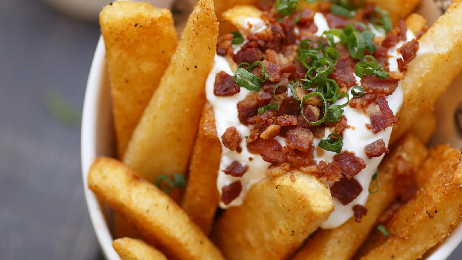 Food Truck Camp - Vancouveri PNE aiapidu