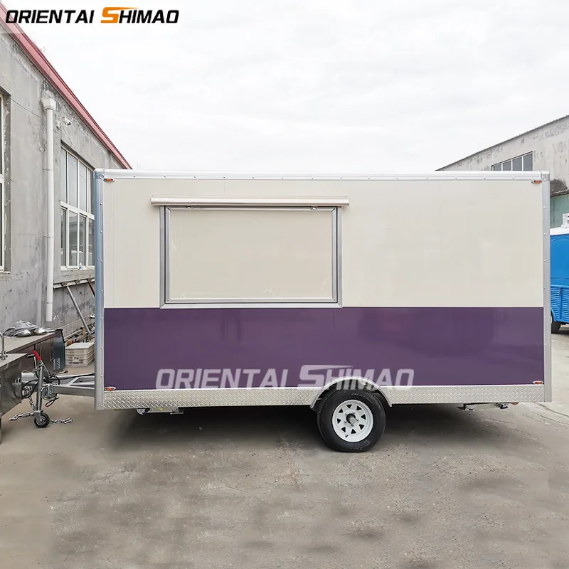 Suupisteauto