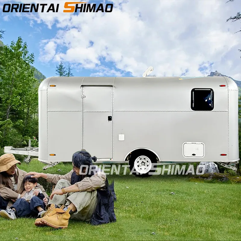 Square matkaauto